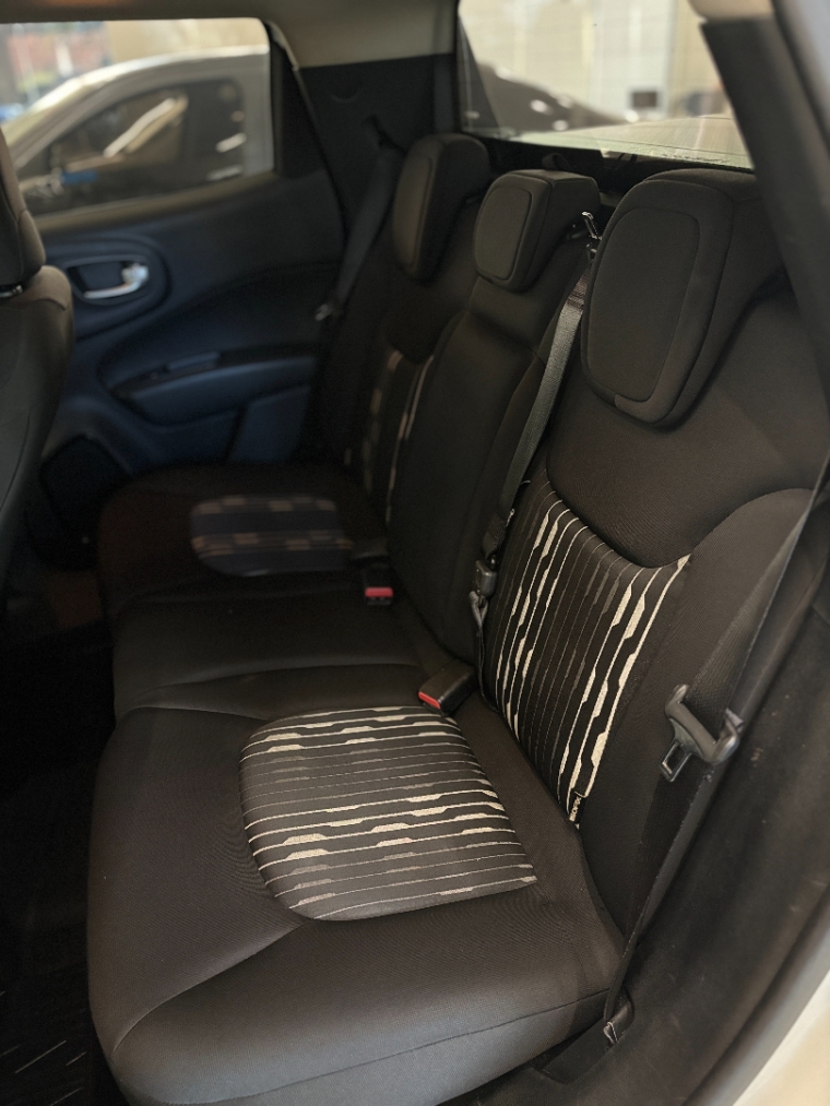 fiat toro 1.8 16v evo flex endurance at6 4p manual 201910