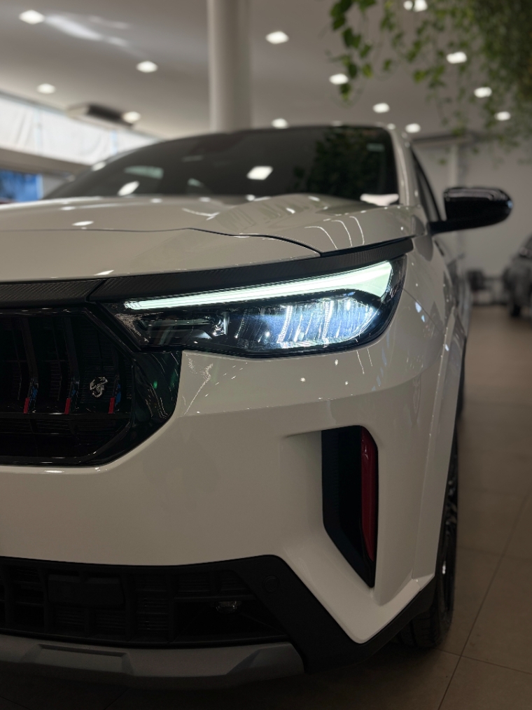 fiat fastback 1.3 turbo 270 flex abarth at6 4p automatico 20262