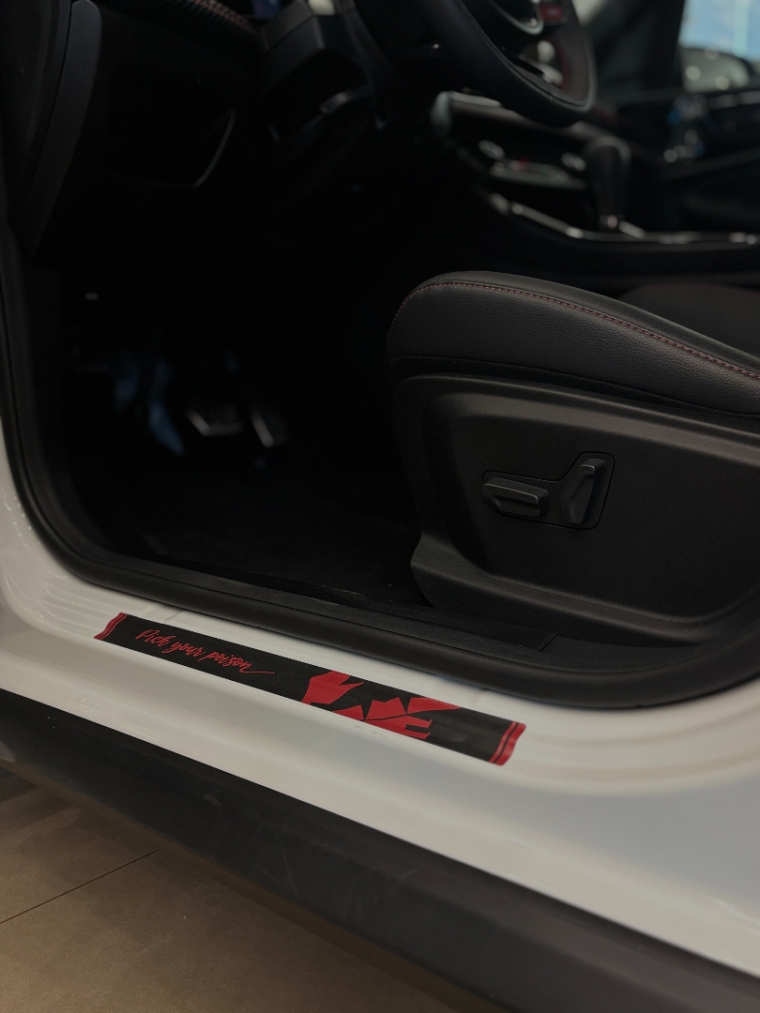fiat fastback 1.3 turbo 270 flex abarth at6 4p automatico 20266