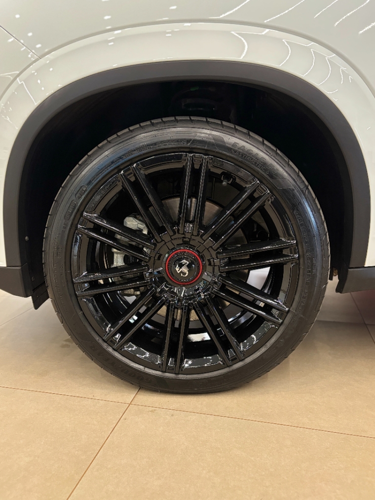 fiat fastback 1.3 turbo 270 flex abarth at6 4p automatico 20263