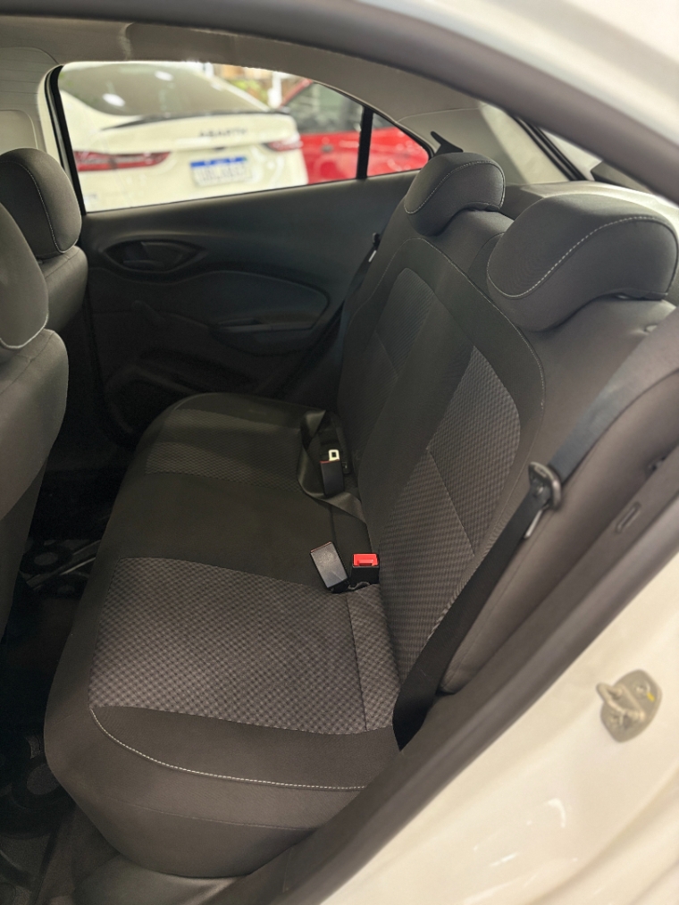 chevrolet onix 1.0 mpfi lt 8v flex 4p manual 5p 20177