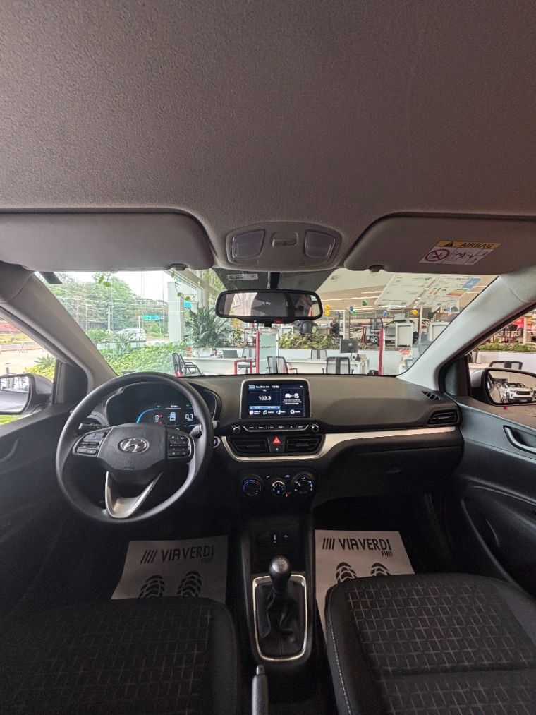 hyundai hb20 1.0 12v flex limited manual 5p 202710