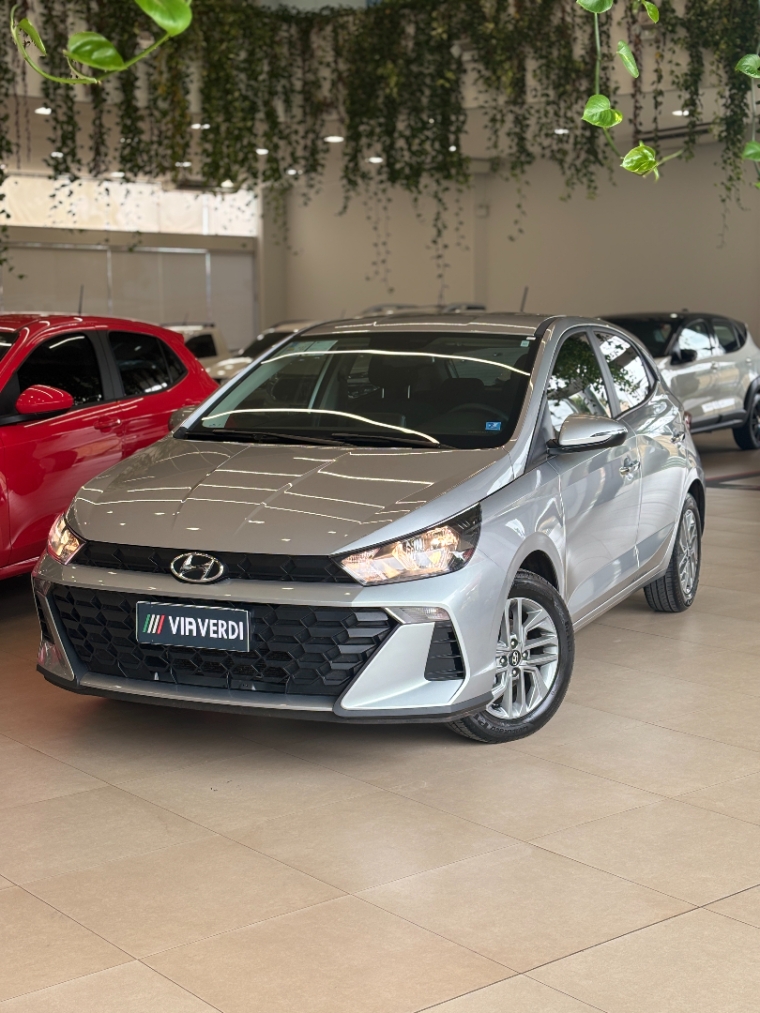 hyundai hb20 1.0 12v flex limited manual 5p 2027