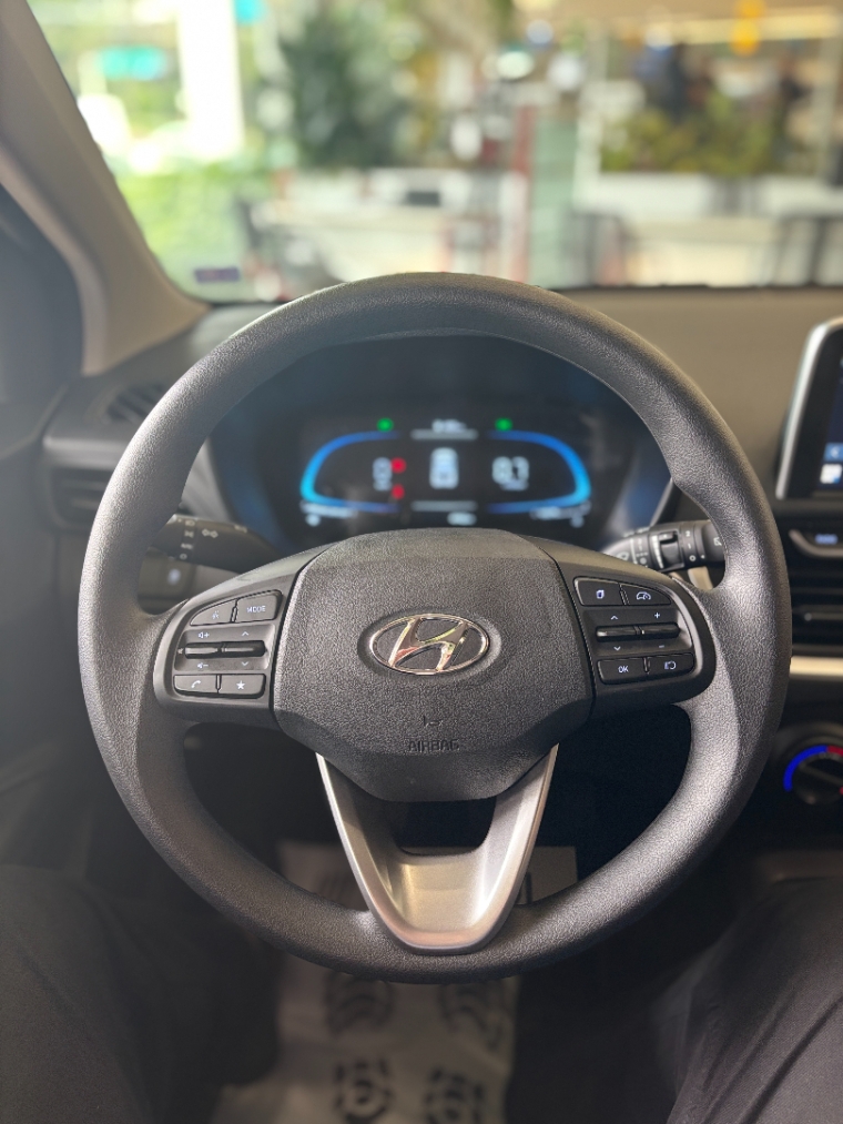 hyundai hb20 1.0 12v flex limited manual 5p 20277