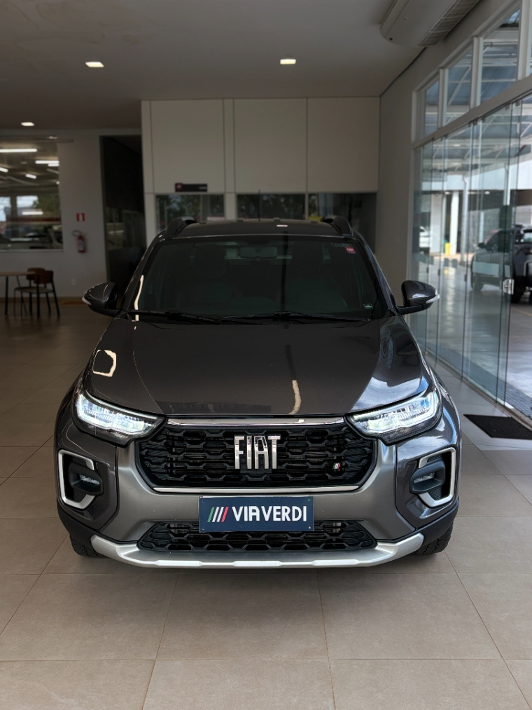 fiat strada 1.0 turbo 200 flex ranch cd cvt 4p manual 20241