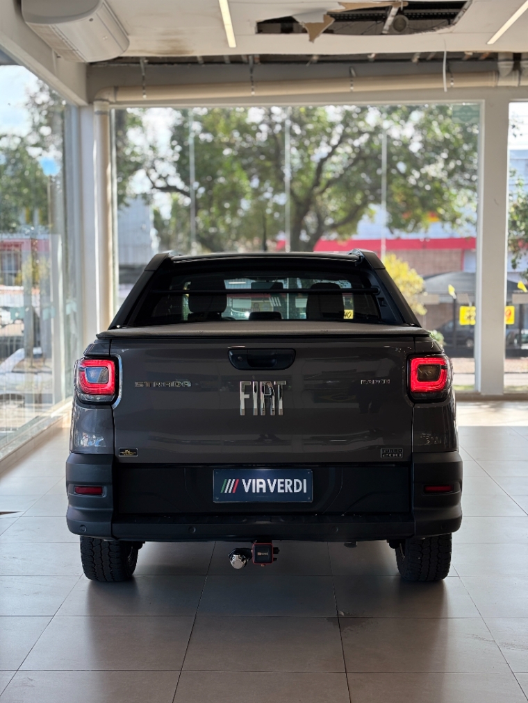 fiat strada 1.0 turbo 200 flex ranch cd cvt 4p manual 202415