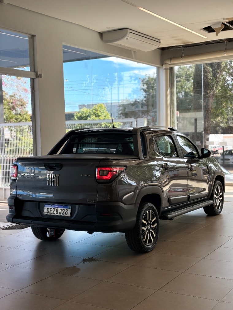 fiat strada 1.0 turbo 200 flex ranch cd cvt 4p manual 202413