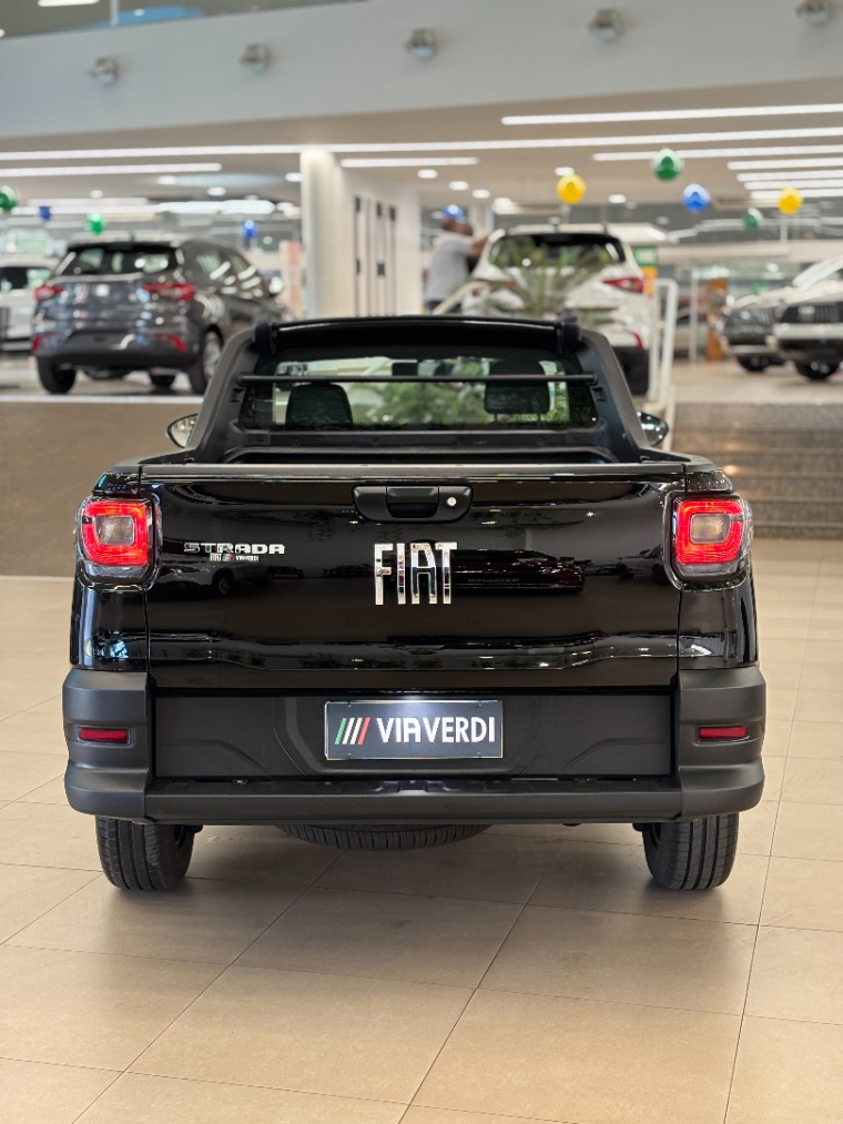 fiat strada 1.3 firefly flex endurance cs manual 2p 202510