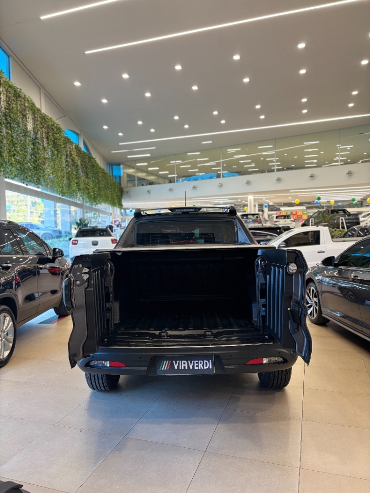 fiat toro 1.3 turbo 270 flex freedom at6 4p automatico 202416