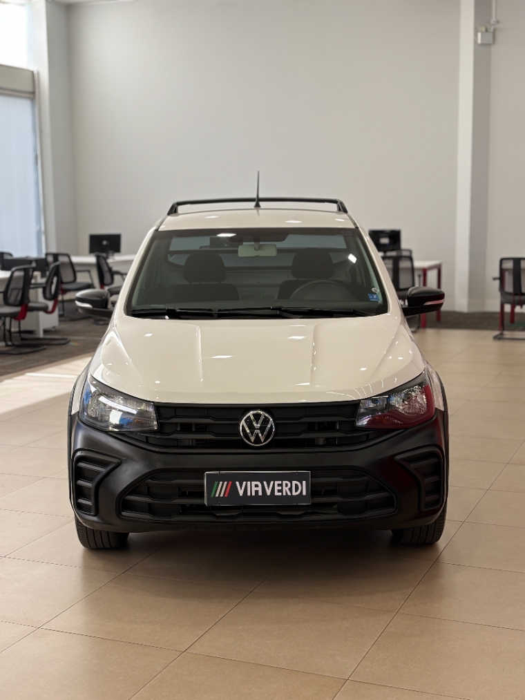 volkswagen saveiro 1.6 msi robust cs 16v flex 2p manual 20241