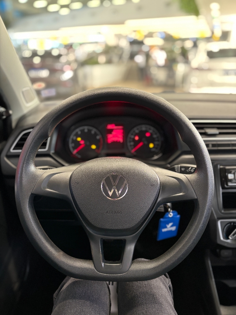 volkswagen saveiro 1.6 msi robust cs 16v flex 2p manual 20244