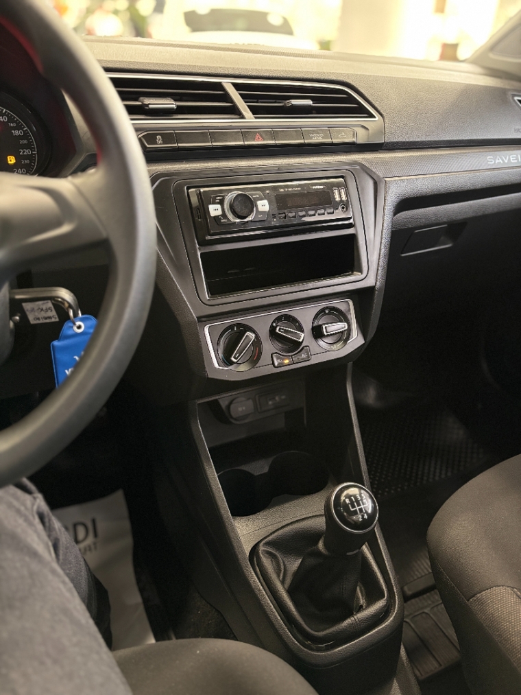 volkswagen saveiro 1.6 msi robust cs 16v flex 2p manual 20246