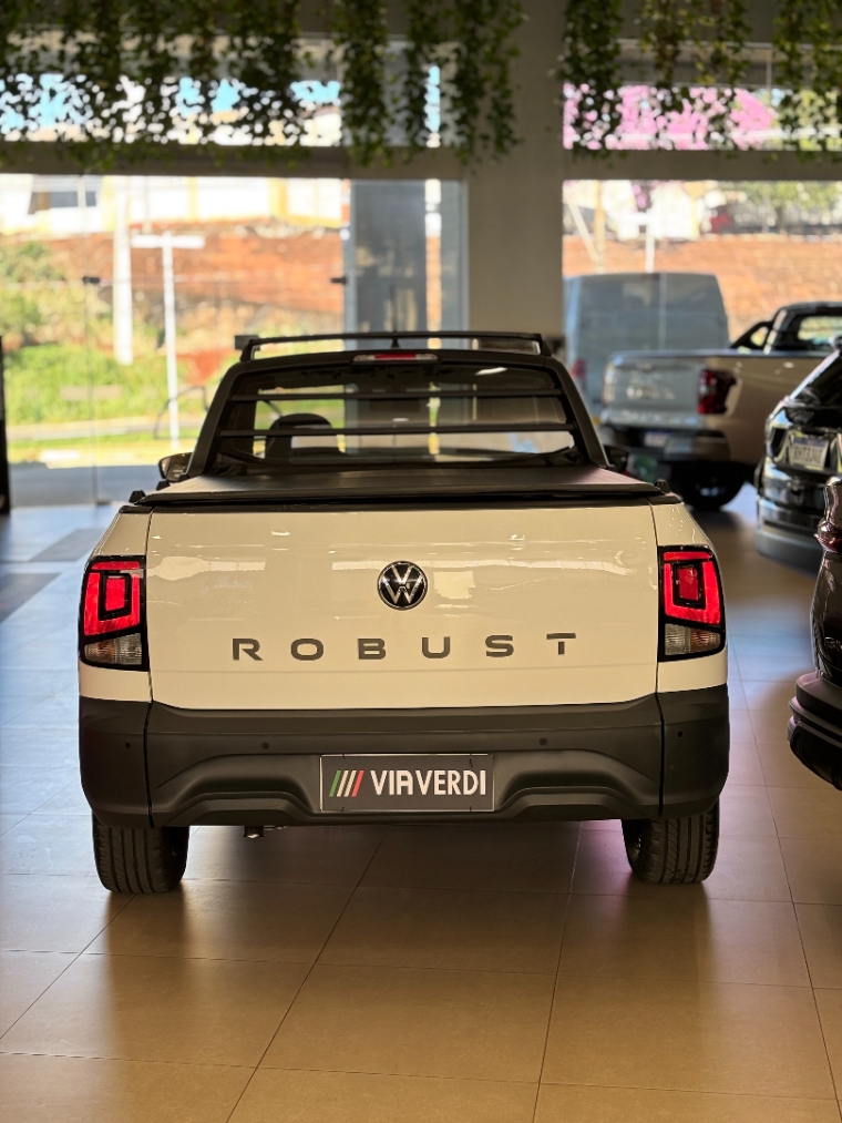 volkswagen saveiro 1.6 msi robust cs 16v flex 2p manual 20258