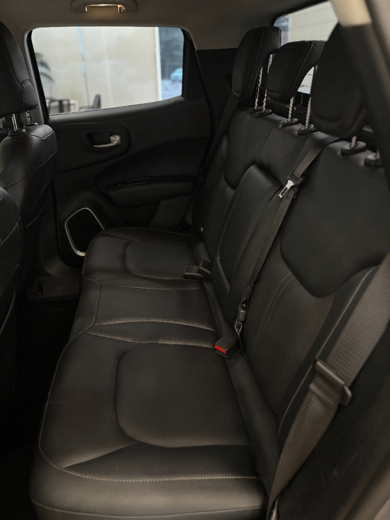 fiat toro 1.3 turbo 270 flex volcano at6 4p automatico 202518
