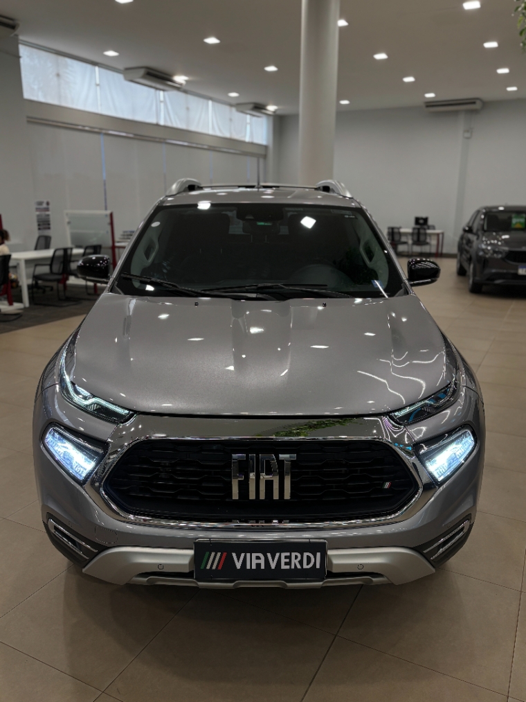 fiat toro 1.3 turbo 270 flex volcano at6 4p automatico 20251
