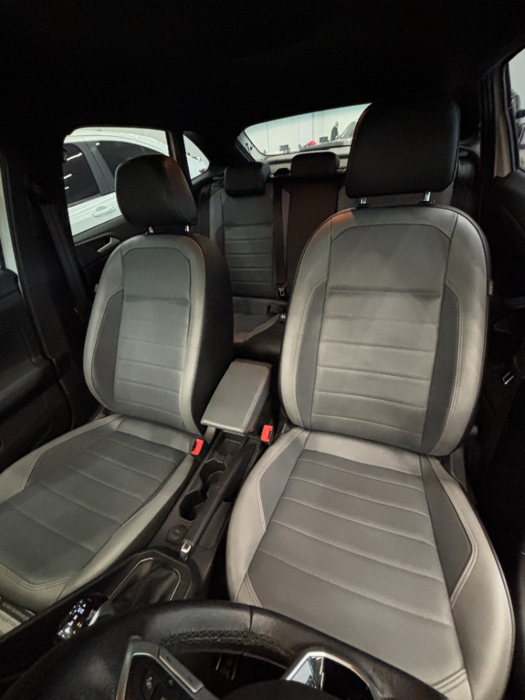 volkswagen nivus 1.0 200 tsi total flex highline automatico 5p 20239
