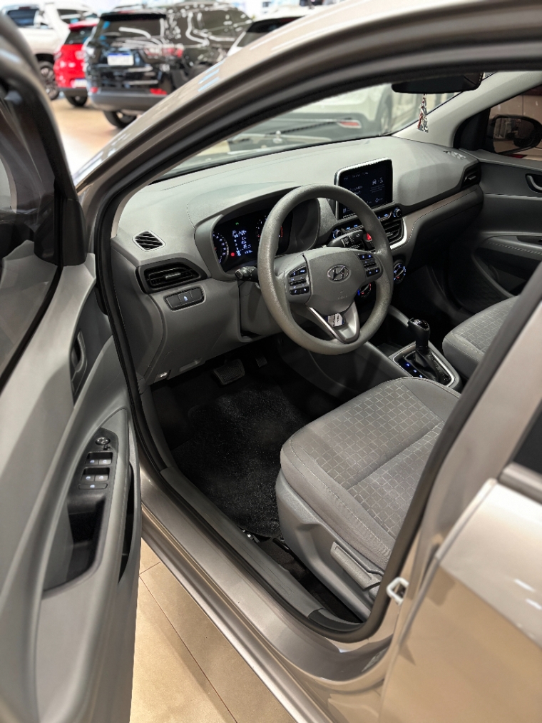 hyundai hb20s 1.0 tgdi flex comfort automatico 4p 20243