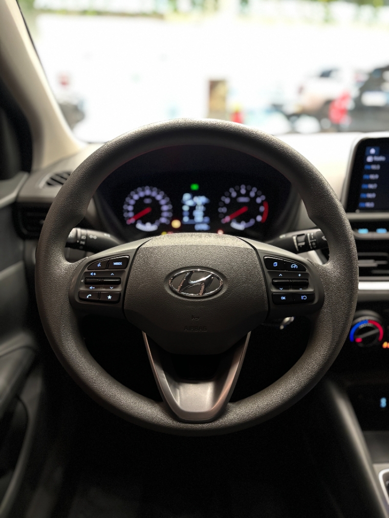 hyundai hb20s 1.0 tgdi flex comfort automatico 4p 20246