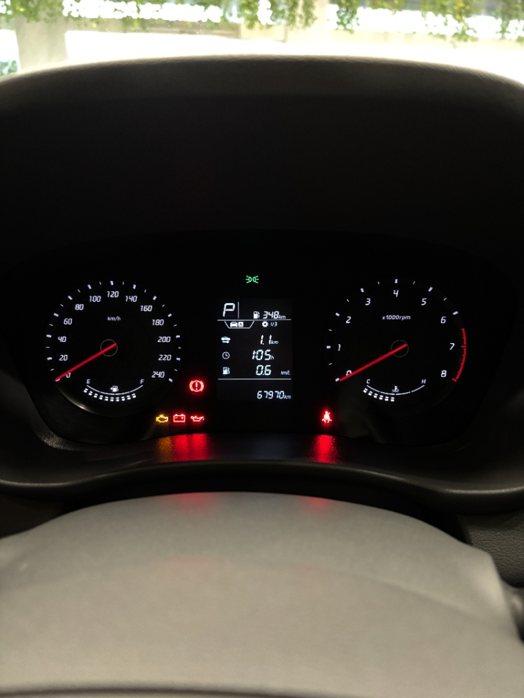 hyundai hb20s 1.0 tgdi flex comfort automatico 4p 20247