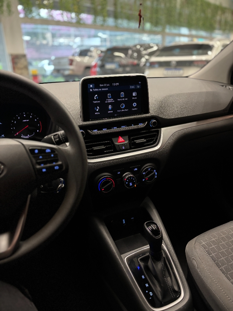 hyundai hb20s 1.0 tgdi flex comfort automatico 4p 20248