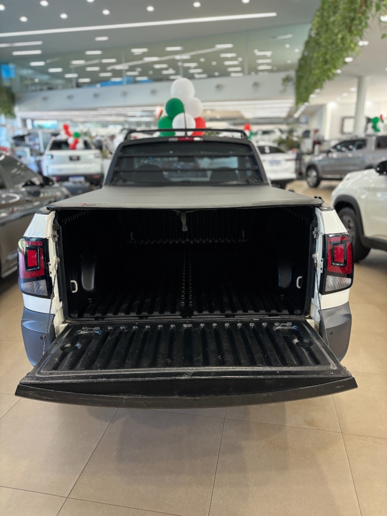 volkswagen saveiro 1.6 msi robust cs 16v flex 2p manual 202511