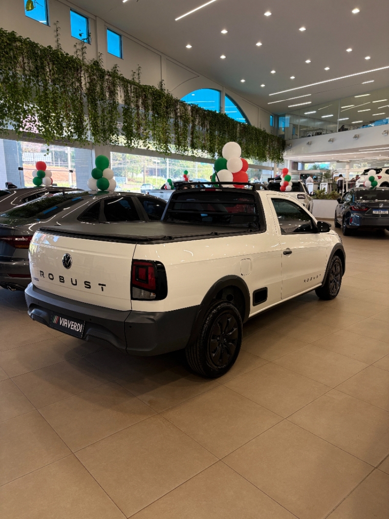 volkswagen saveiro 1.6 msi robust cs 16v flex 2p manual 202512
