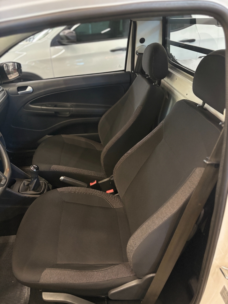 volkswagen saveiro 1.6 msi robust cs 16v flex 2p manual 20257