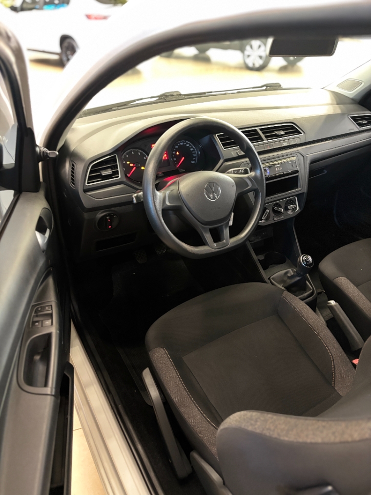 volkswagen saveiro 1.6 msi robust cs 16v flex 2p manual 20253