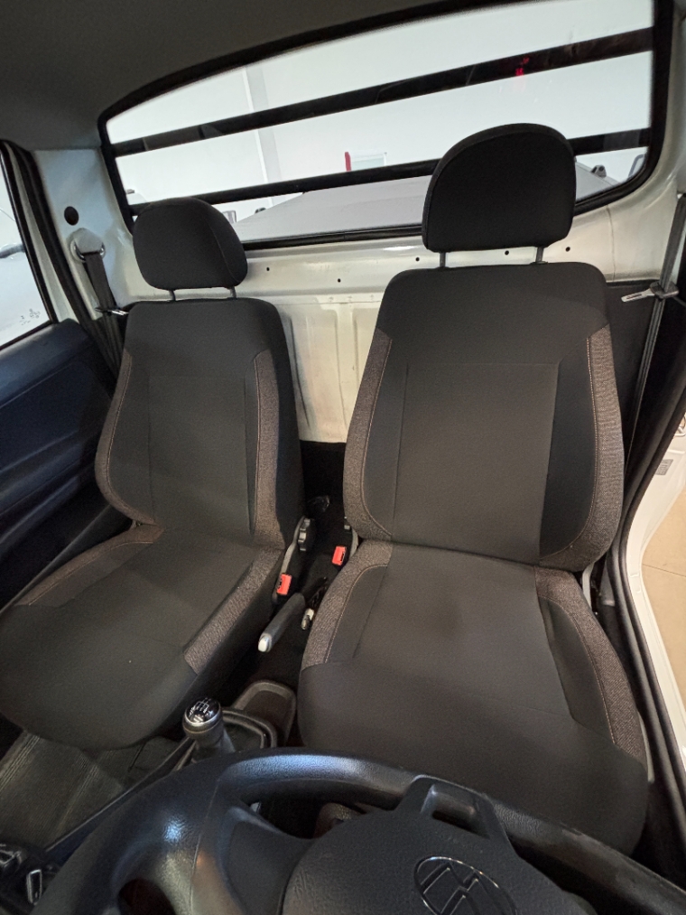 volkswagen saveiro 1.6 msi robust cs 16v flex 2p manual 20258