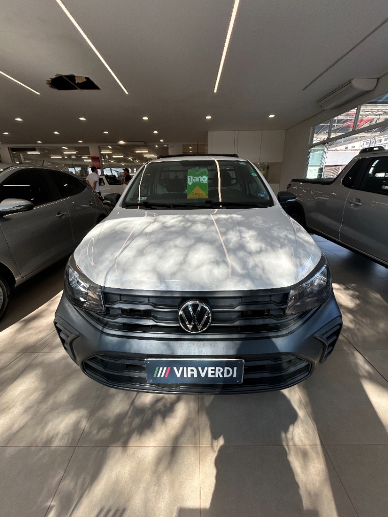 volkswagen saveiro 1.6 msi robust cs 16v flex 2p manual 20251