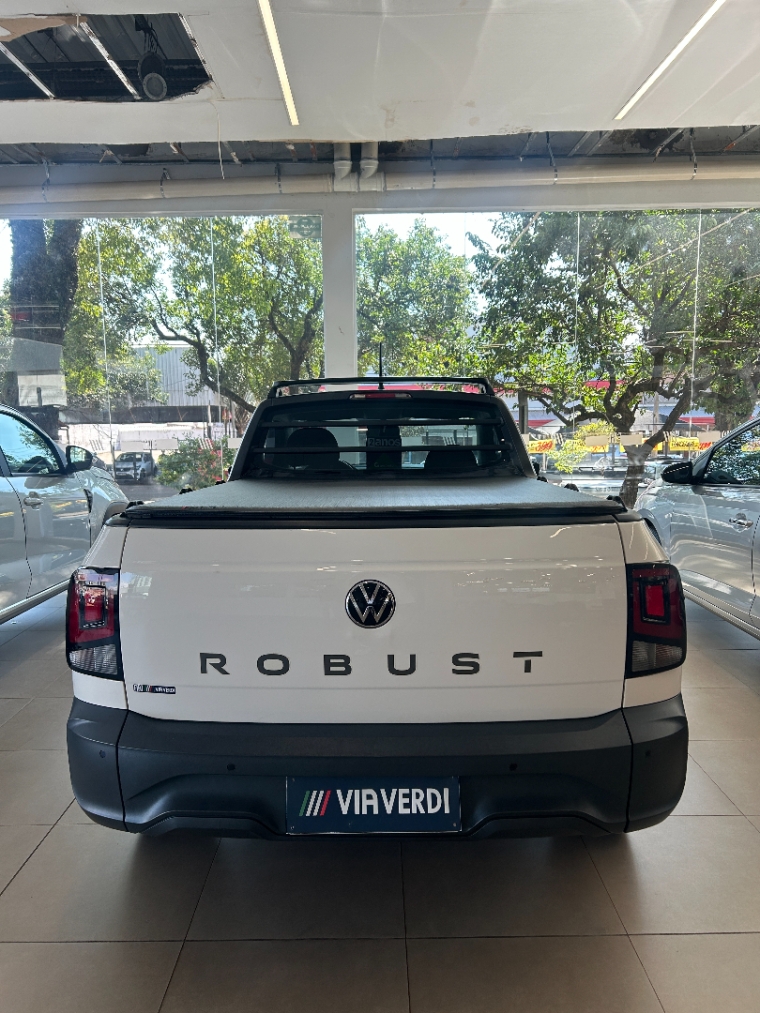 volkswagen saveiro 1.6 msi robust cs 16v flex 2p manual 20259