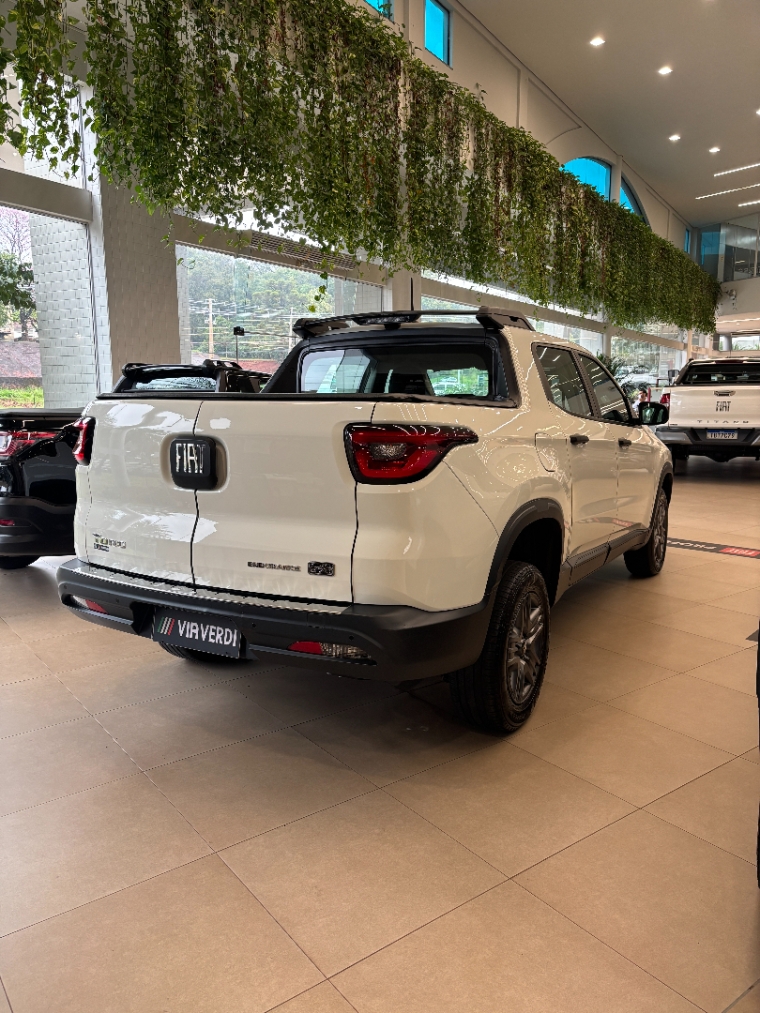 fiat toro 1.3 turbo 270 flex endurance at6 4p automatico 202414