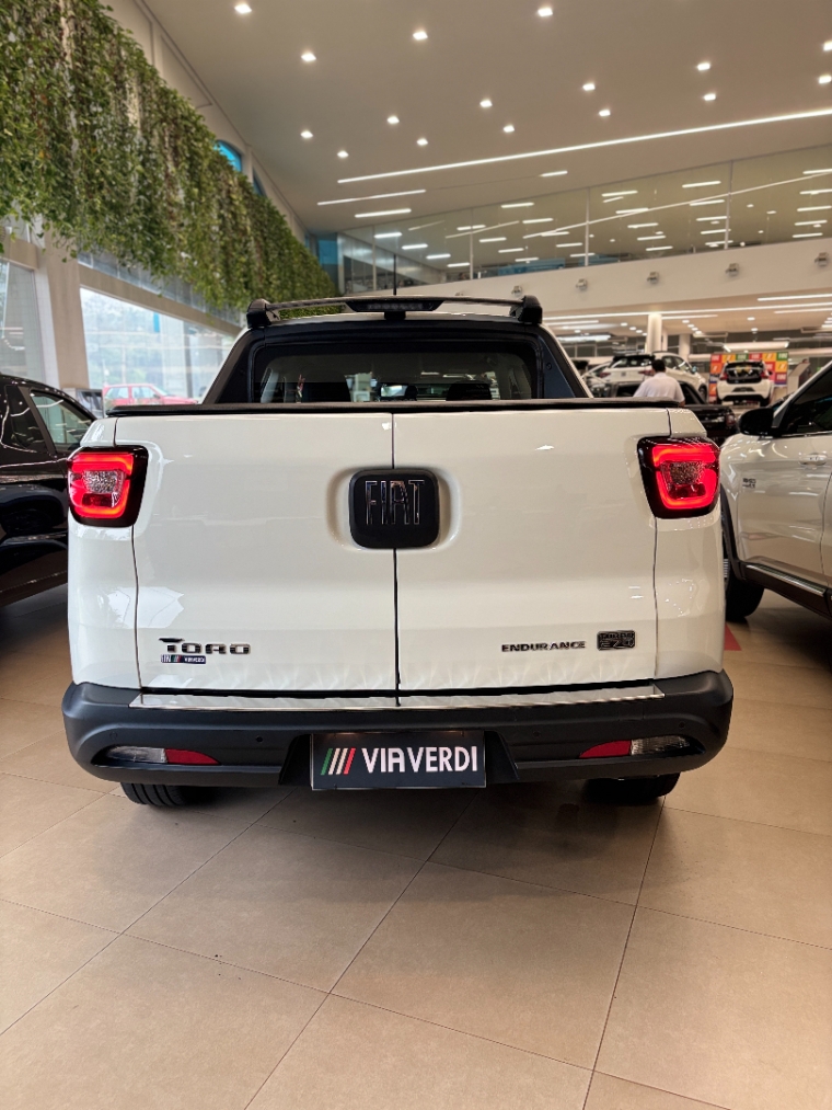 fiat toro 1.3 turbo 270 flex endurance at6 4p automatico 202412
