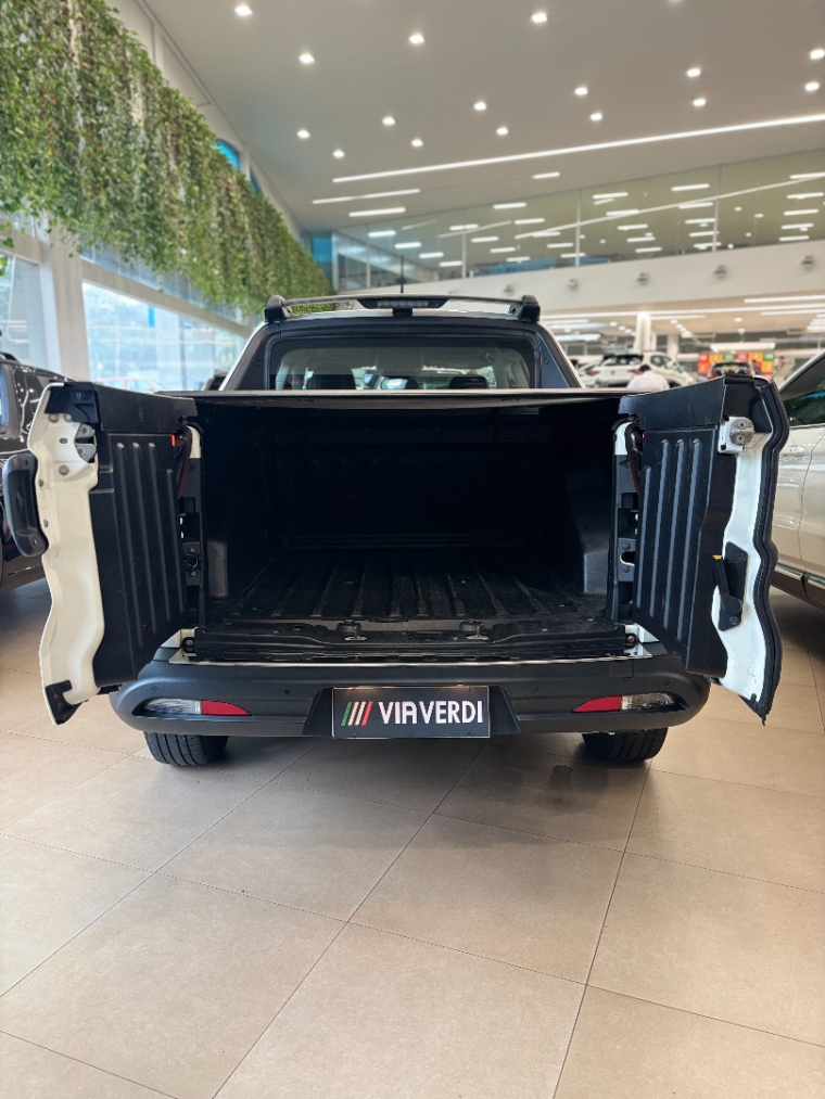 fiat toro 1.3 turbo 270 flex endurance at6 4p automatico 202413