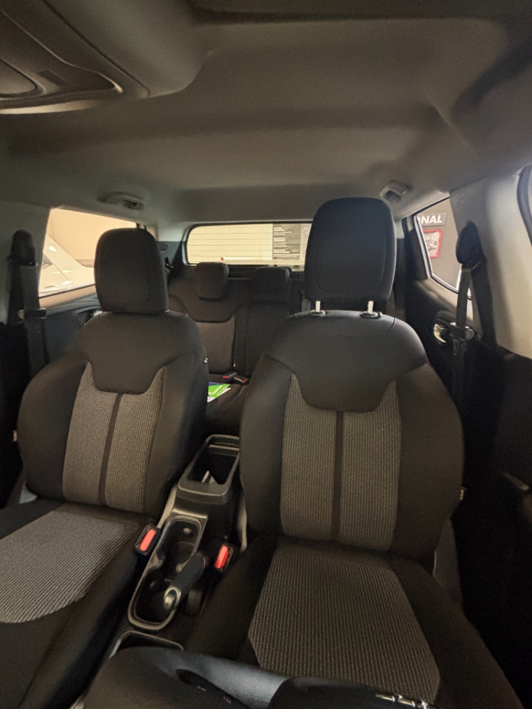 fiat toro 1.3 turbo 270 flex endurance at6 4p automatico 20244