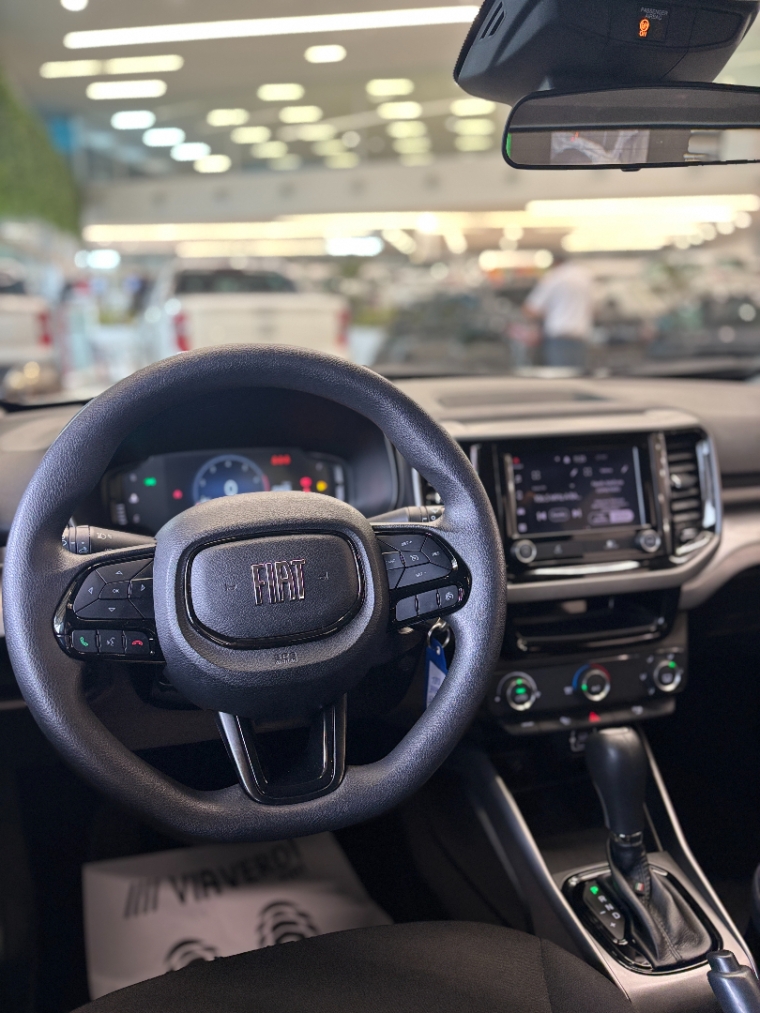 fiat toro 1.3 turbo 270 flex endurance at6 4p automatico 20247
