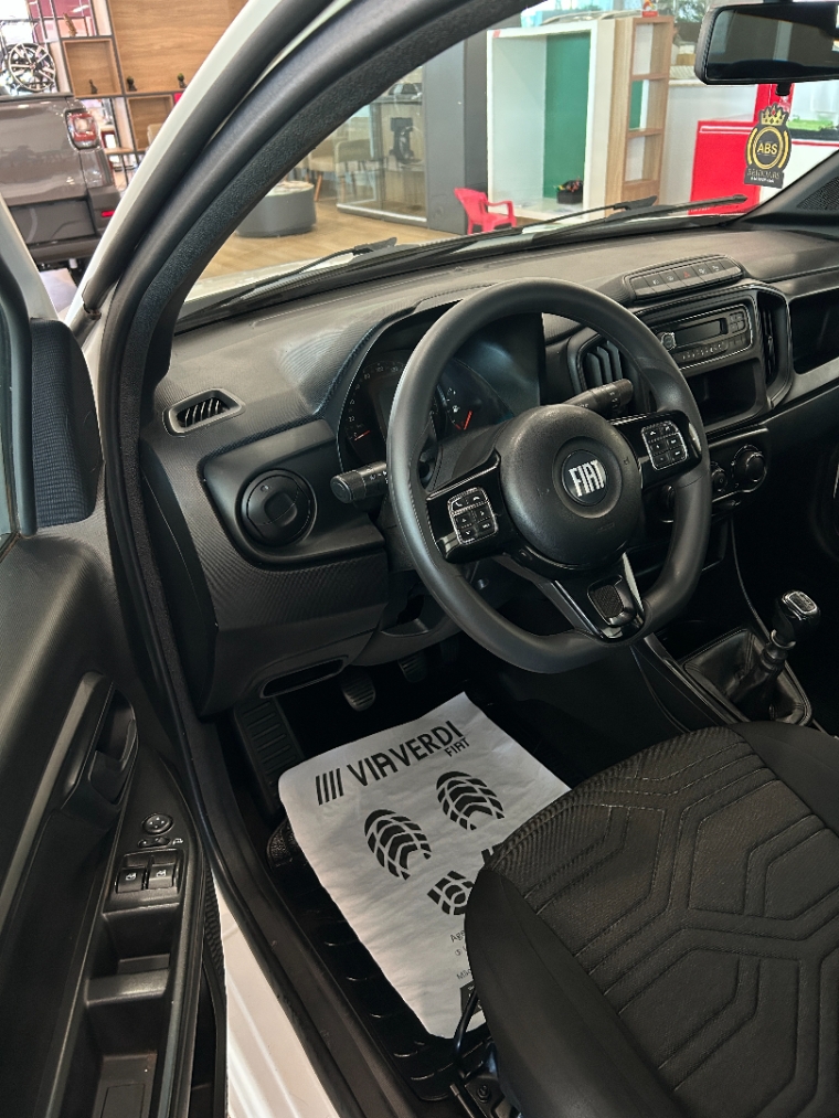 fiat strada 1.3 firefly flex freedom cs manual 2p 20223
