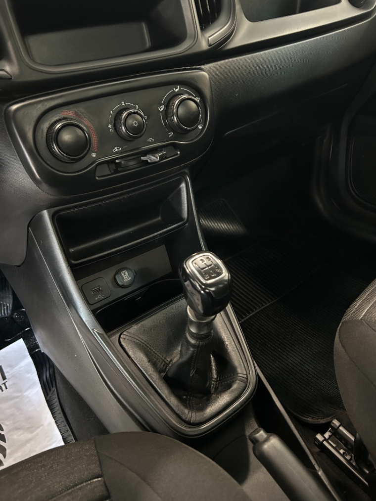 fiat strada 1.3 firefly flex freedom cs manual 2p 20227
