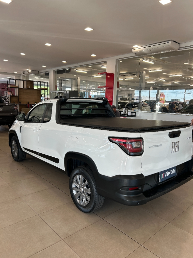 fiat strada 1.3 firefly flex freedom cs manual 2p 20228
