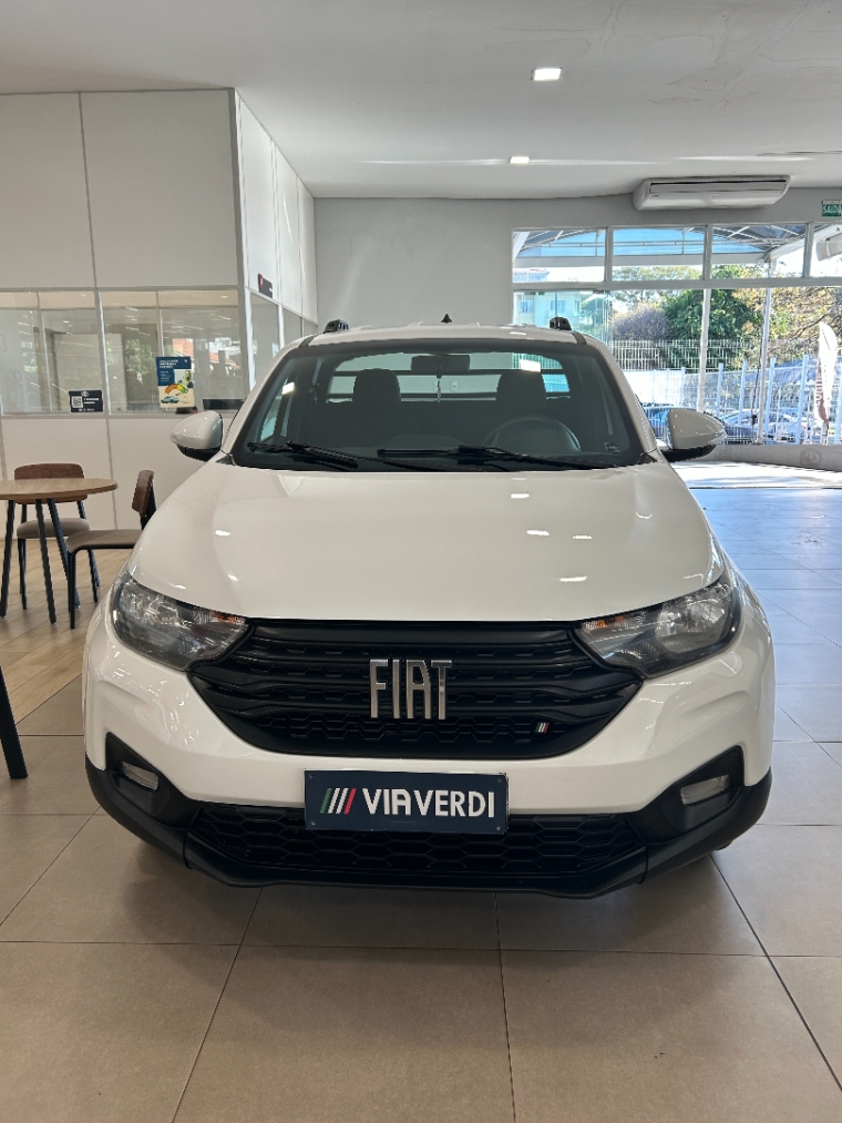 fiat strada 1.3 firefly flex freedom cs manual 2p 20221