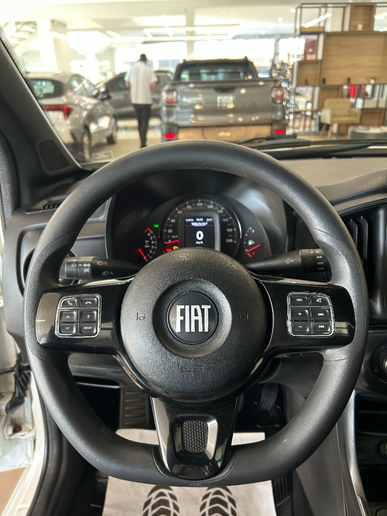 fiat strada 1.3 firefly flex freedom cs manual 2p 20225