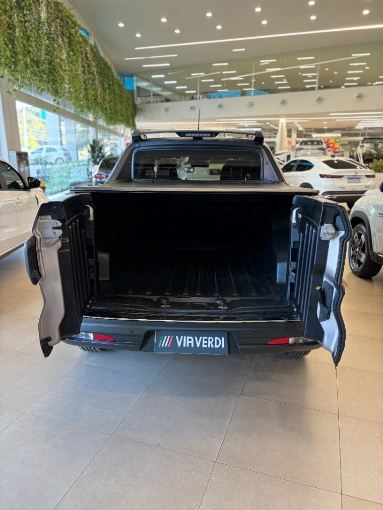 fiat toro 1.3 turbo 270 flex endurance at6 4p automatico 202415