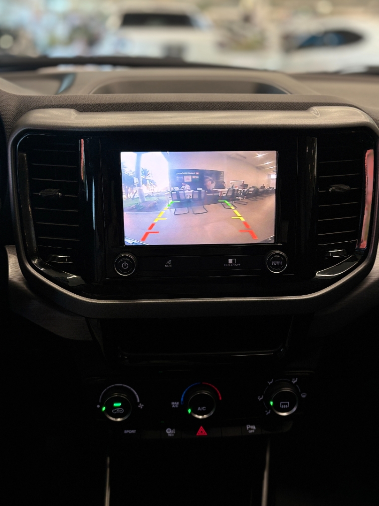 fiat toro 1.3 turbo 270 flex endurance at6 4p automatico 20248