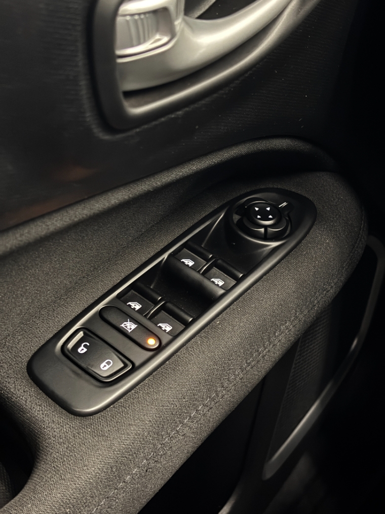 fiat toro 1.3 turbo 270 flex endurance at6 4p automatico 202410