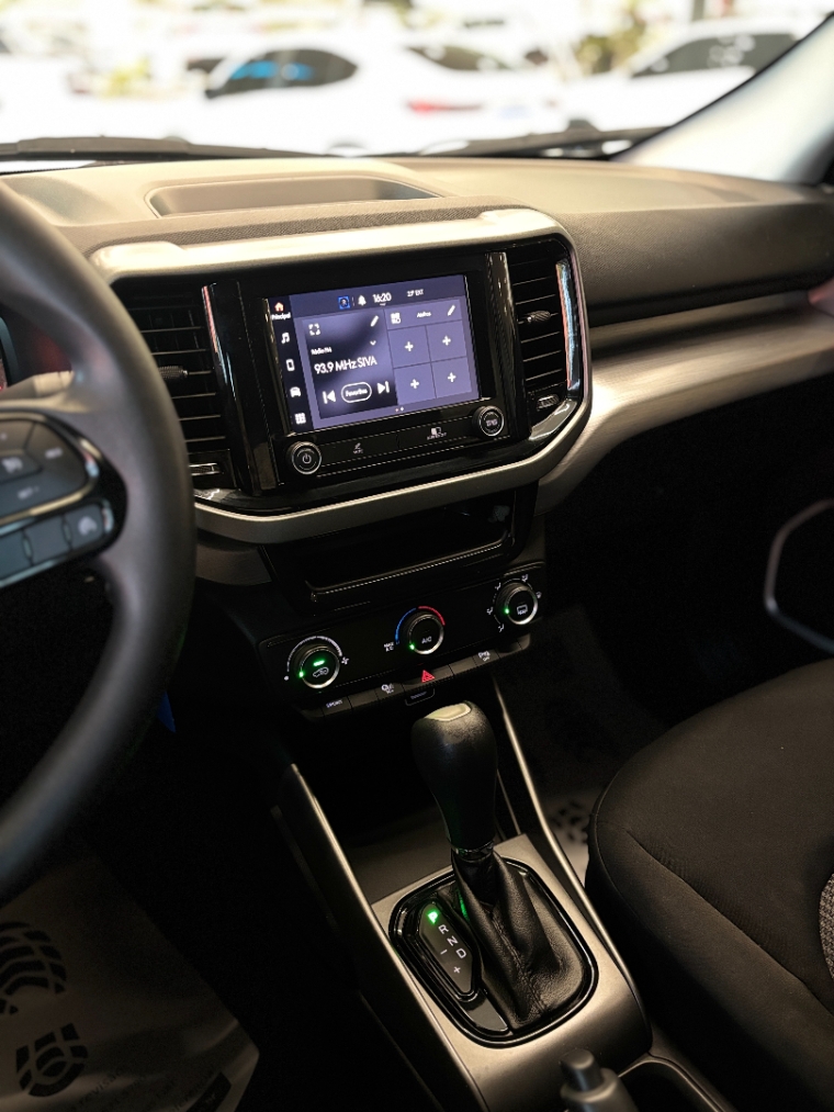 fiat toro 1.3 turbo 270 flex endurance at6 4p automatico 20247