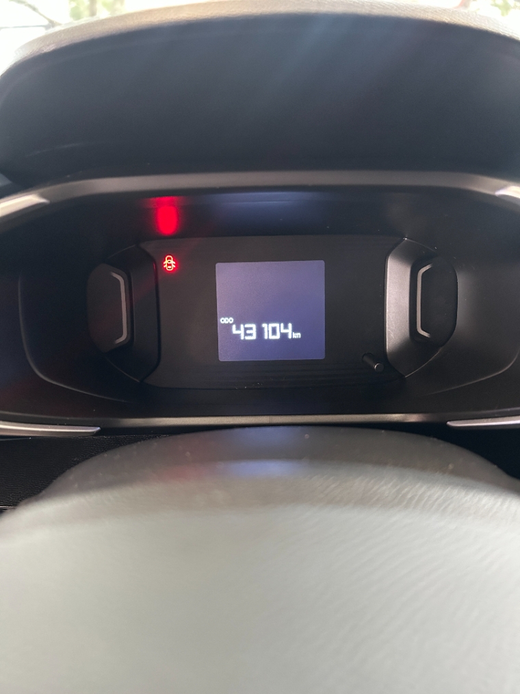 Citroën C3 Live 1.0 Flex 6V 5P Mec. - foto 11