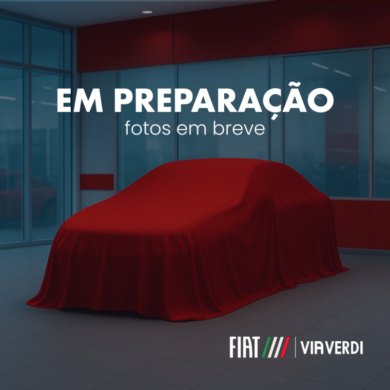 fiat strada 1.3 firefly flex volcano cd cvt 4p automatico 2025