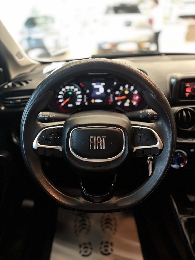fiat argo 1.0 firefly flex manual 5p 20245