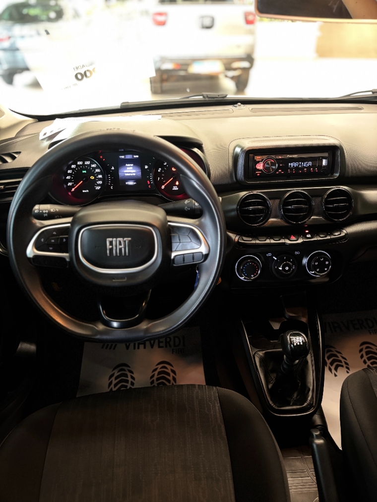fiat argo 1.0 firefly flex manual 5p 20247