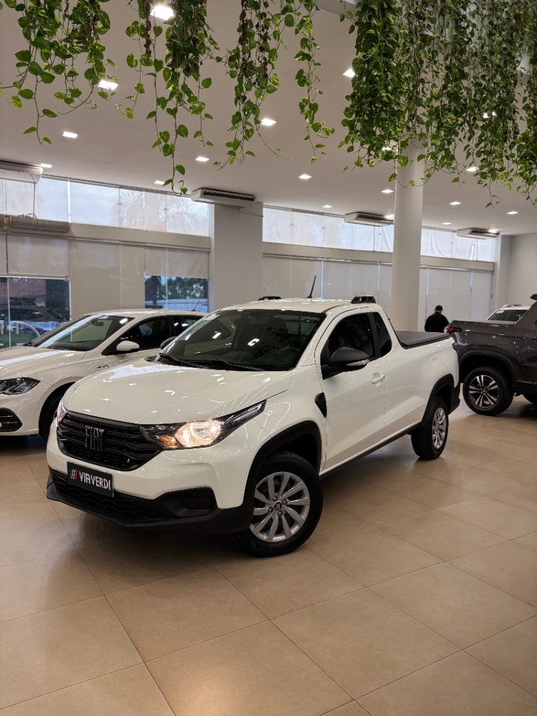 fiat strada 1.3 firefly flex freedom cs manual 2p 2026